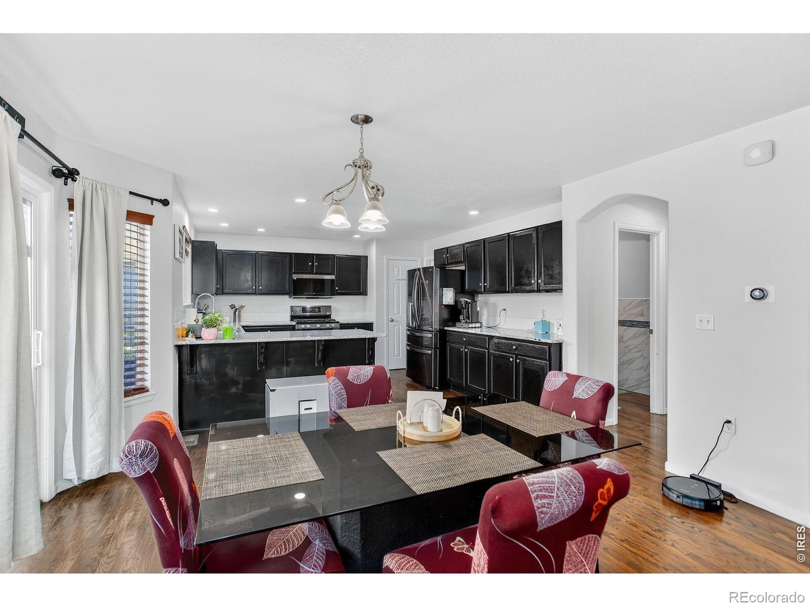 MLS Image #12 for 628 s 16th avenue,brighton, Colorado