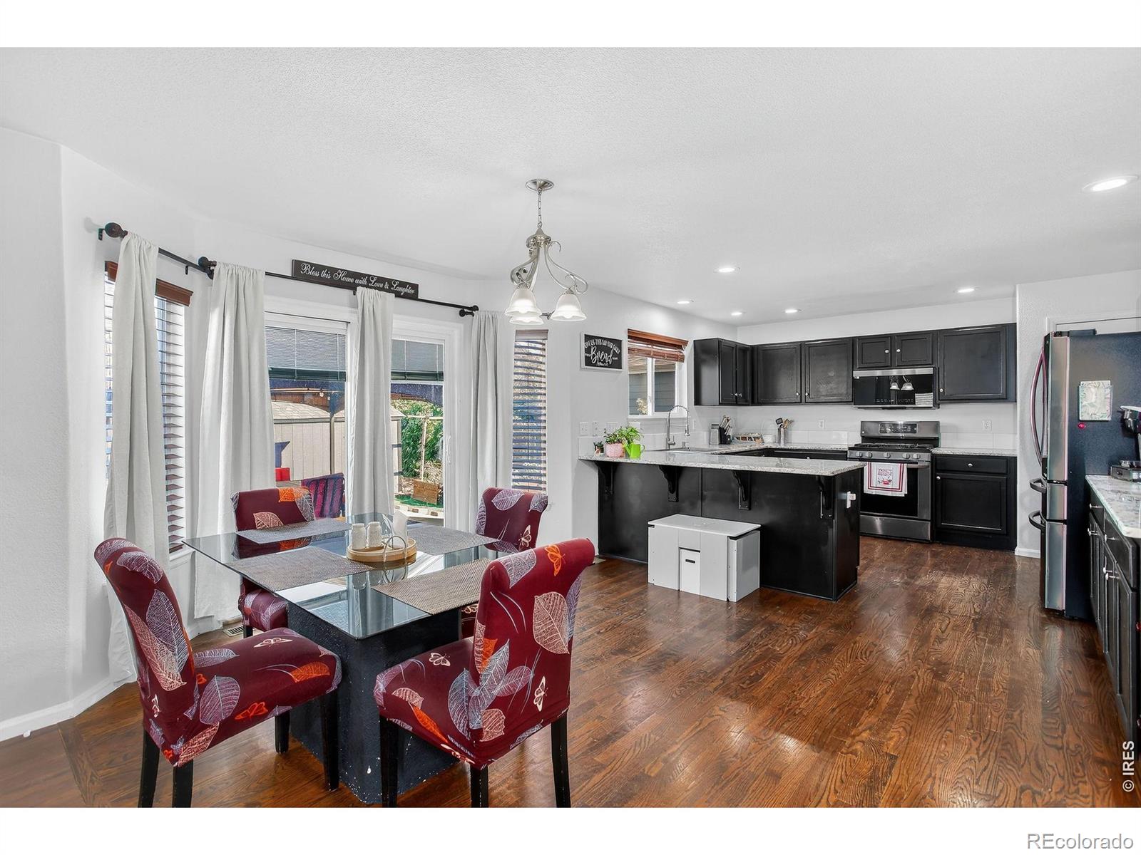 MLS Image #13 for 628 s 16th avenue,brighton, Colorado