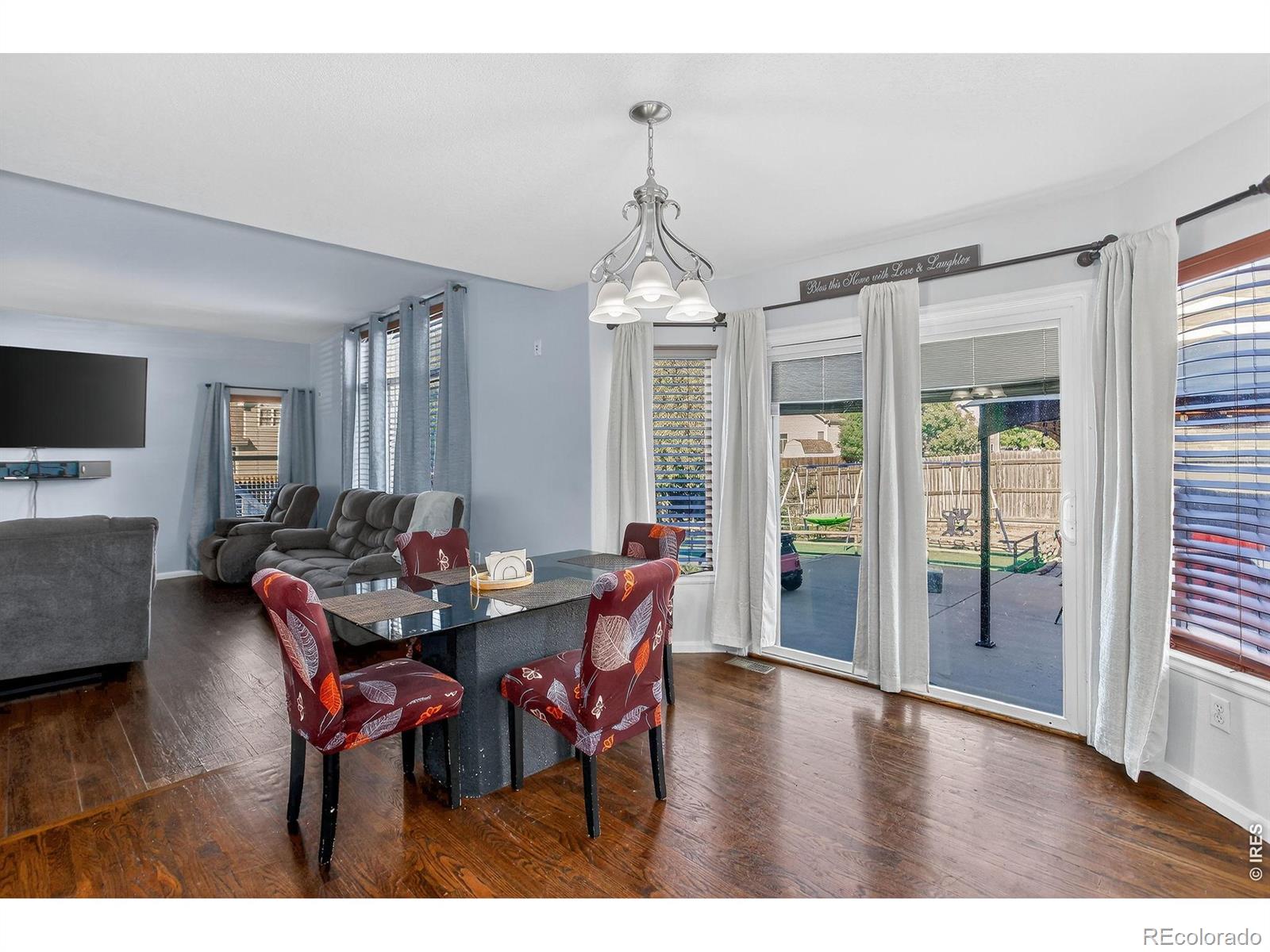 MLS Image #14 for 628 s 16th avenue,brighton, Colorado