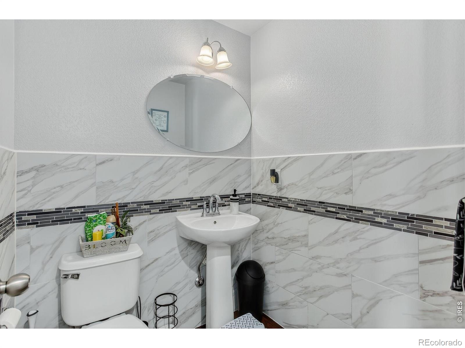 MLS Image #15 for 628 s 16th avenue,brighton, Colorado