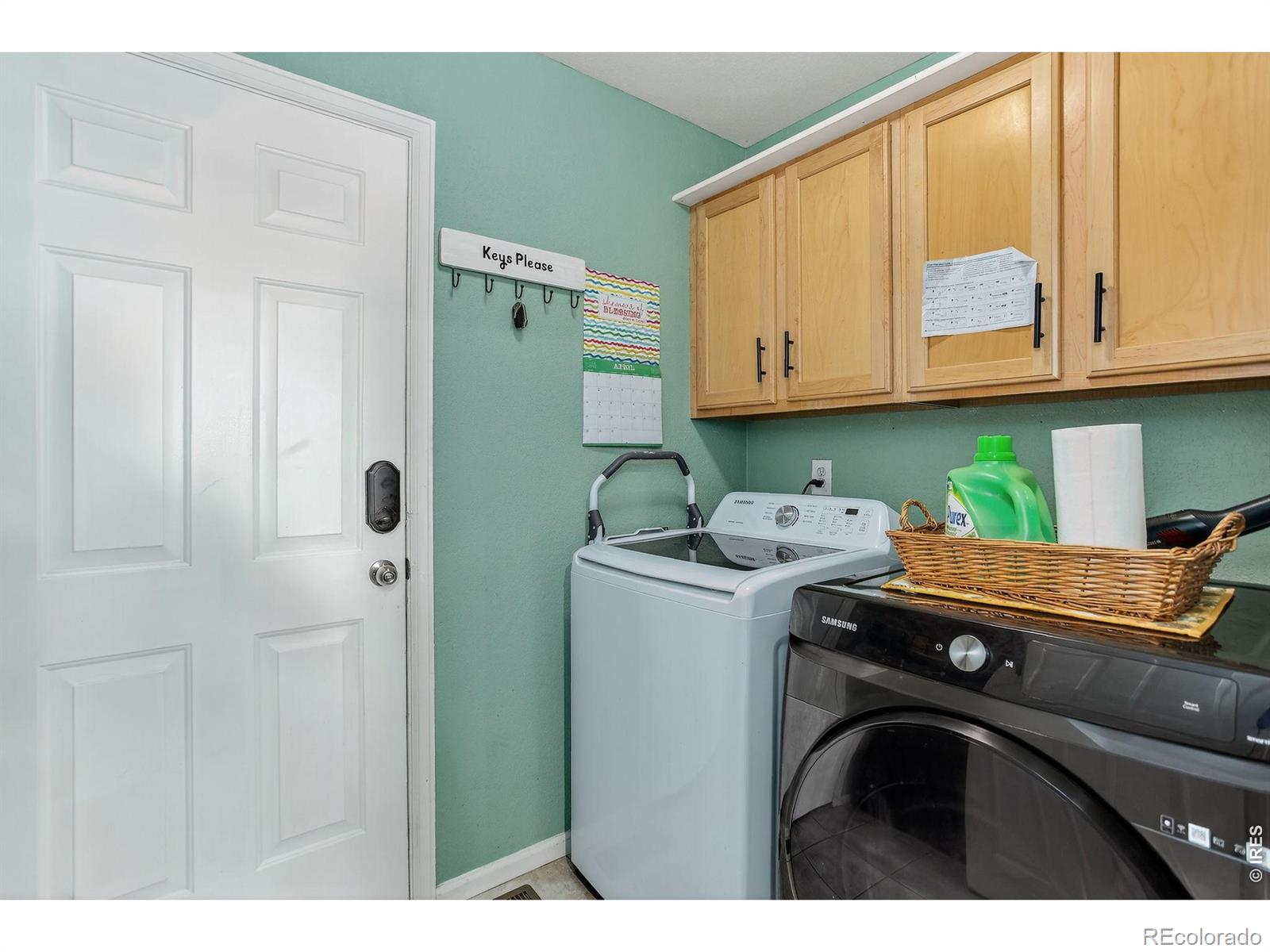 MLS Image #16 for 628 s 16th avenue,brighton, Colorado