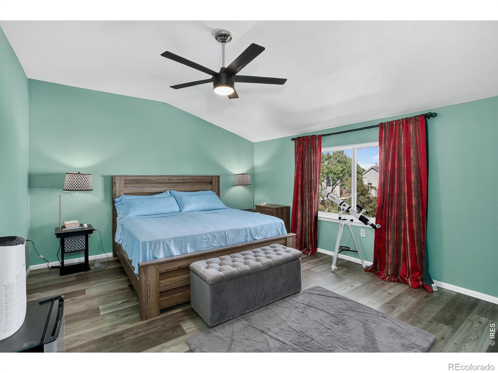 MLS Image #17 for 628 s 16th avenue,brighton, Colorado