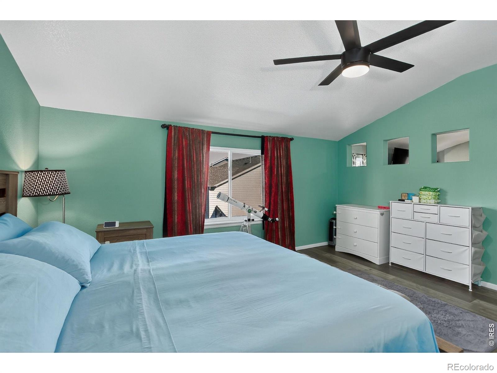 MLS Image #18 for 628 s 16th avenue,brighton, Colorado