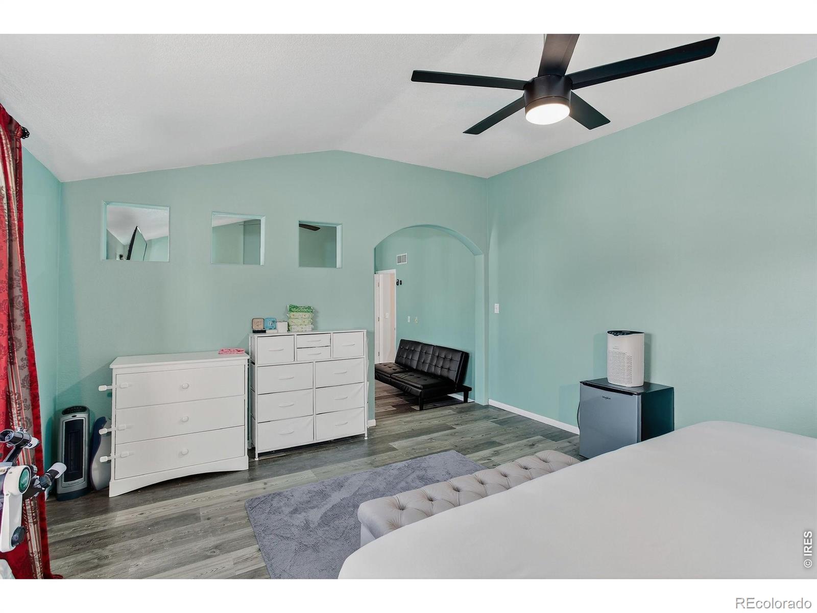 MLS Image #19 for 628 s 16th avenue,brighton, Colorado