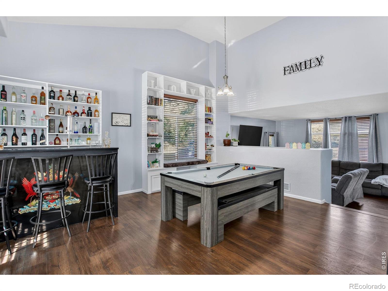 MLS Image #2 for 628 s 16th avenue,brighton, Colorado