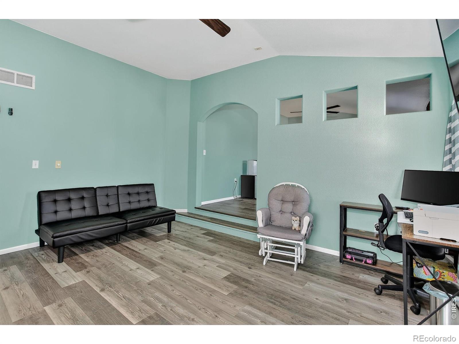 MLS Image #20 for 628 s 16th avenue,brighton, Colorado