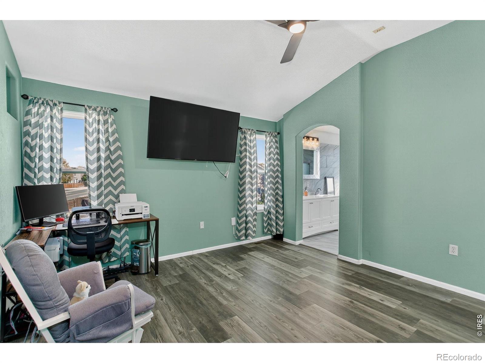 MLS Image #21 for 628 s 16th avenue,brighton, Colorado