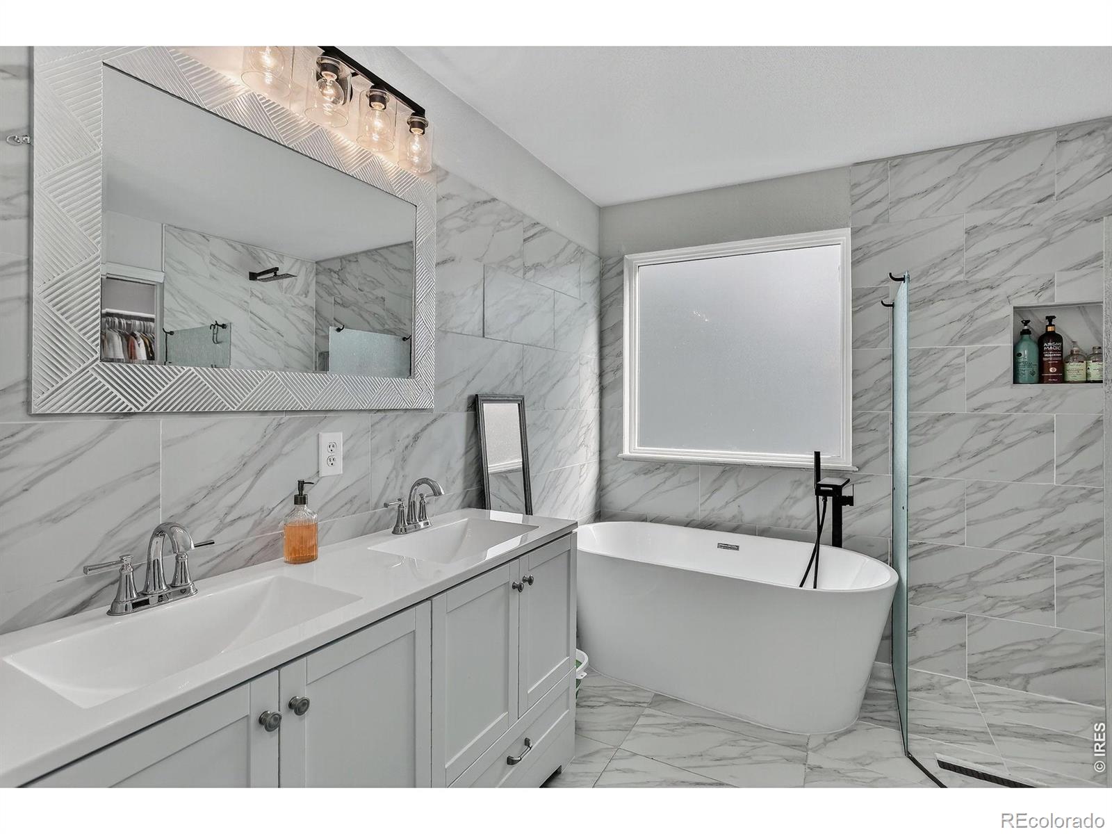 MLS Image #22 for 628 s 16th avenue,brighton, Colorado