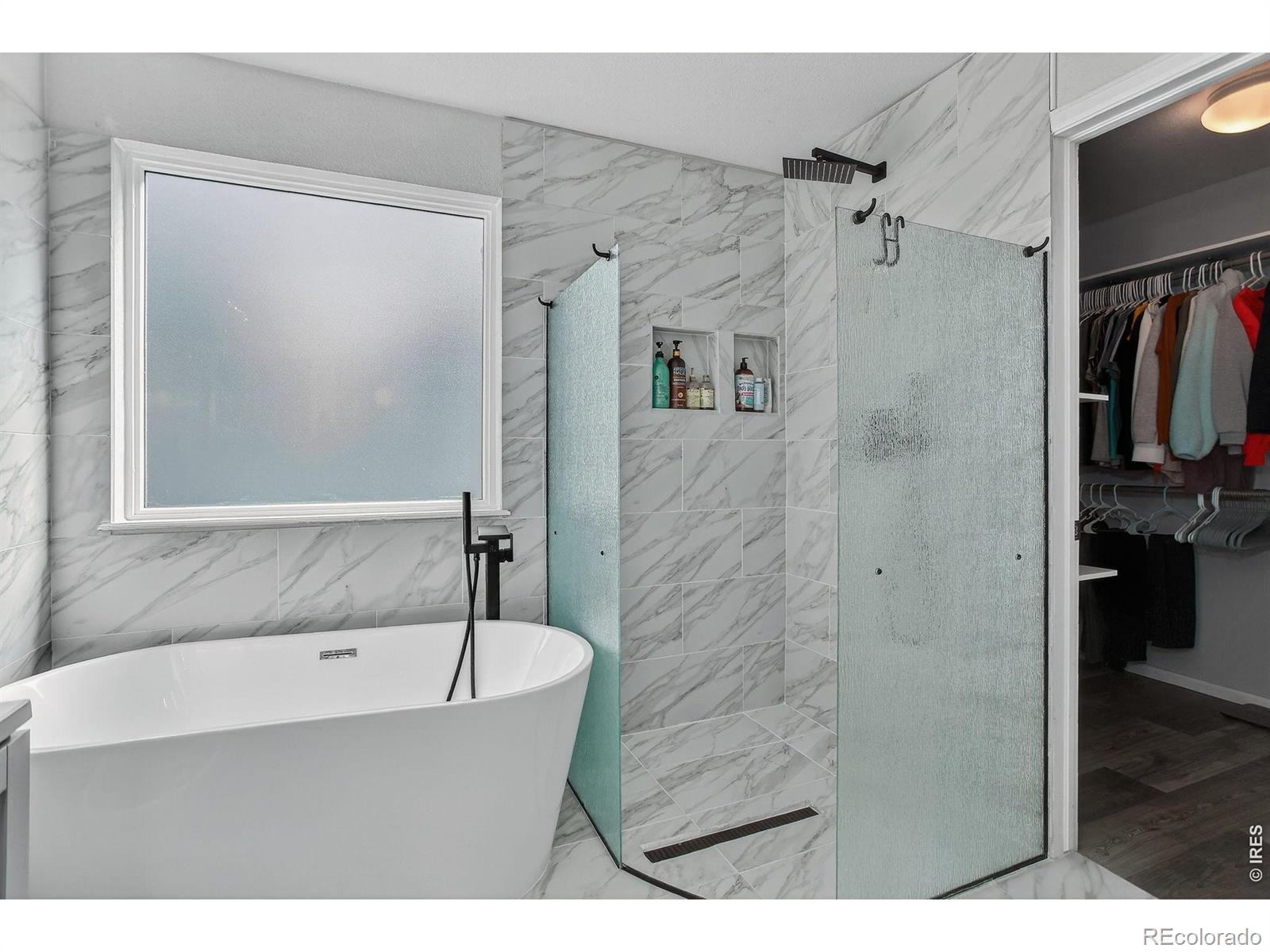MLS Image #23 for 628 s 16th avenue,brighton, Colorado