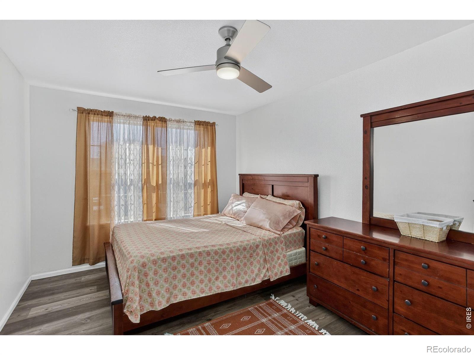 MLS Image #25 for 628 s 16th avenue,brighton, Colorado