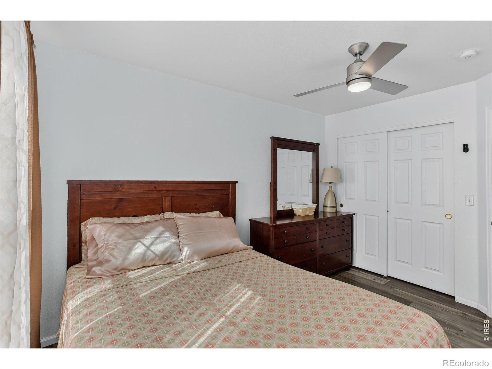 MLS Image #26 for 628 s 16th avenue,brighton, Colorado