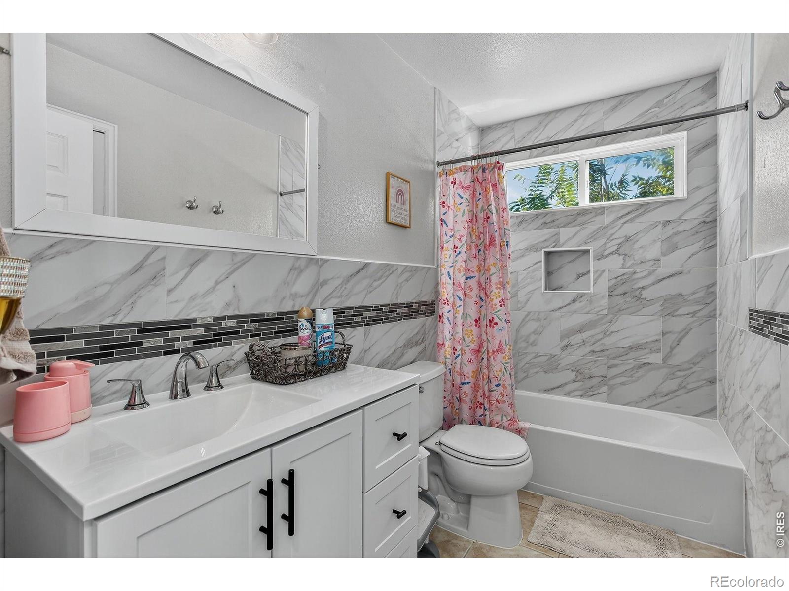 MLS Image #27 for 628 s 16th avenue,brighton, Colorado