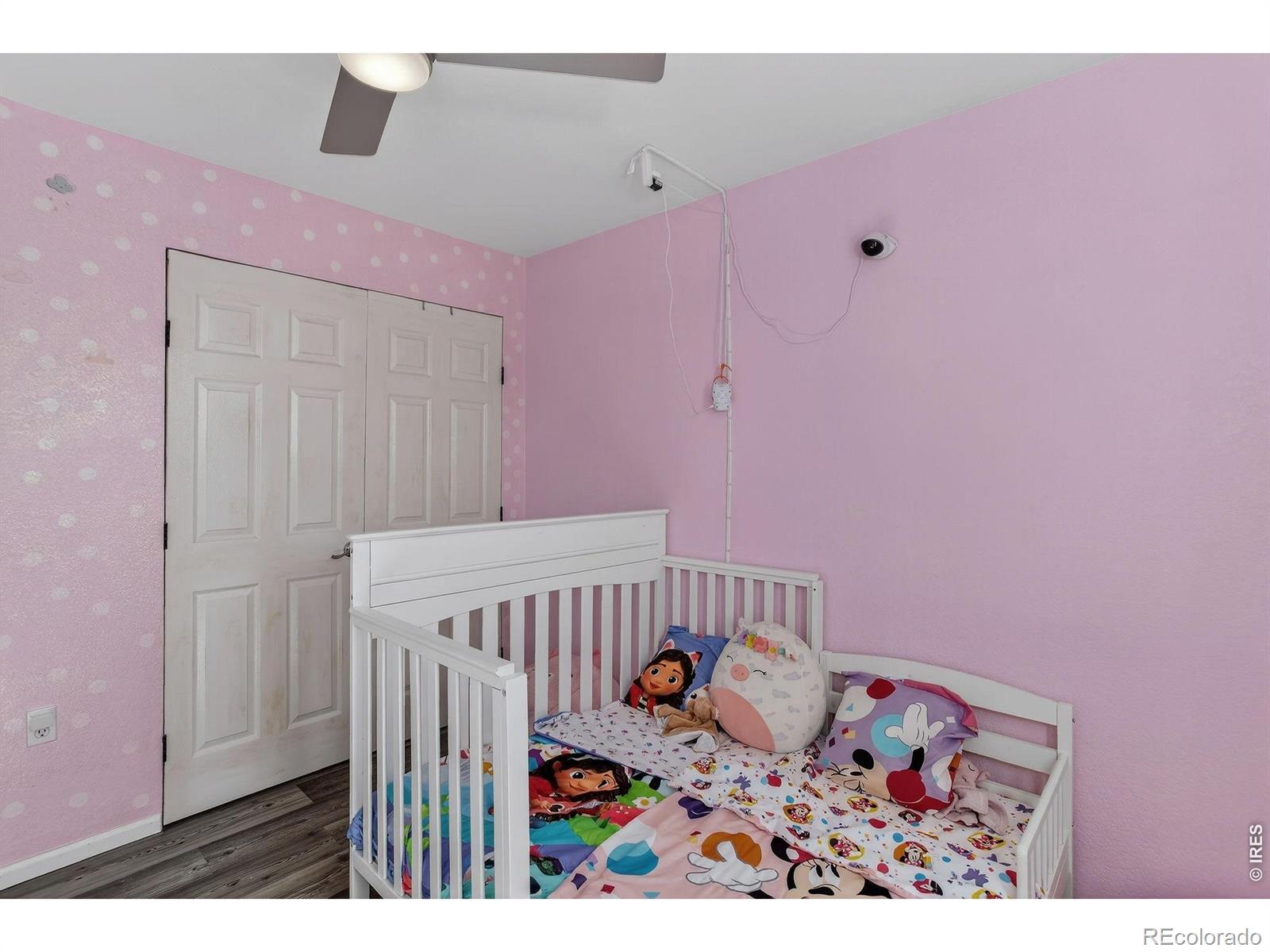 MLS Image #28 for 628 s 16th avenue,brighton, Colorado
