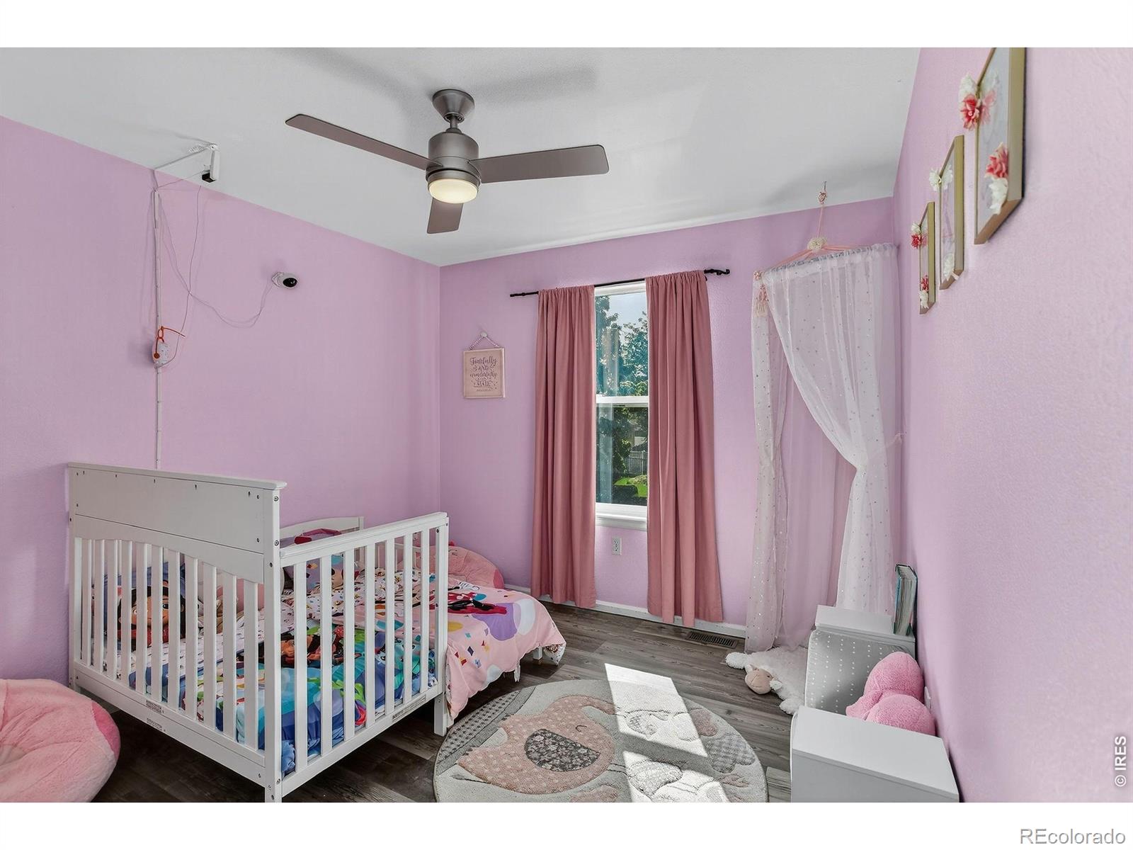 MLS Image #29 for 628 s 16th avenue,brighton, Colorado