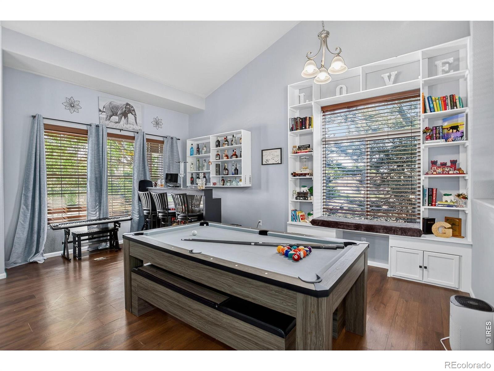 MLS Image #3 for 628 s 16th avenue,brighton, Colorado