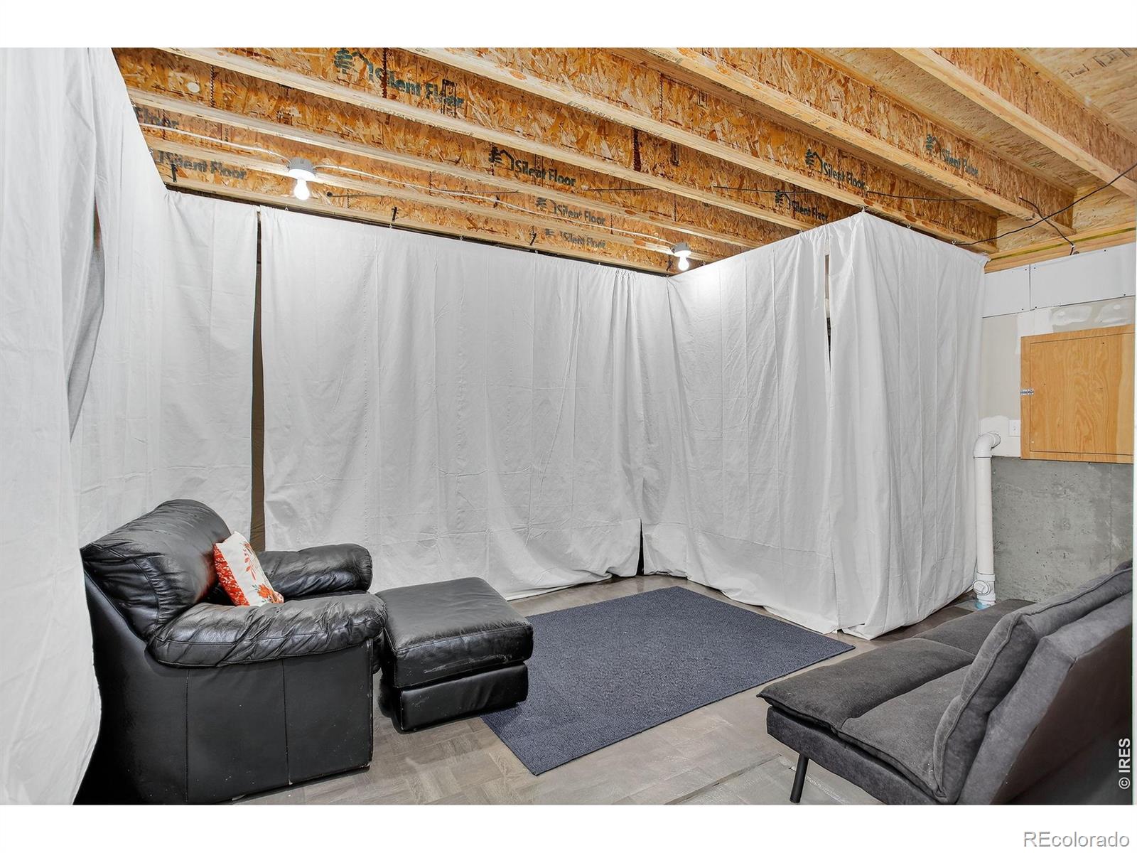 MLS Image #30 for 628 s 16th avenue,brighton, Colorado