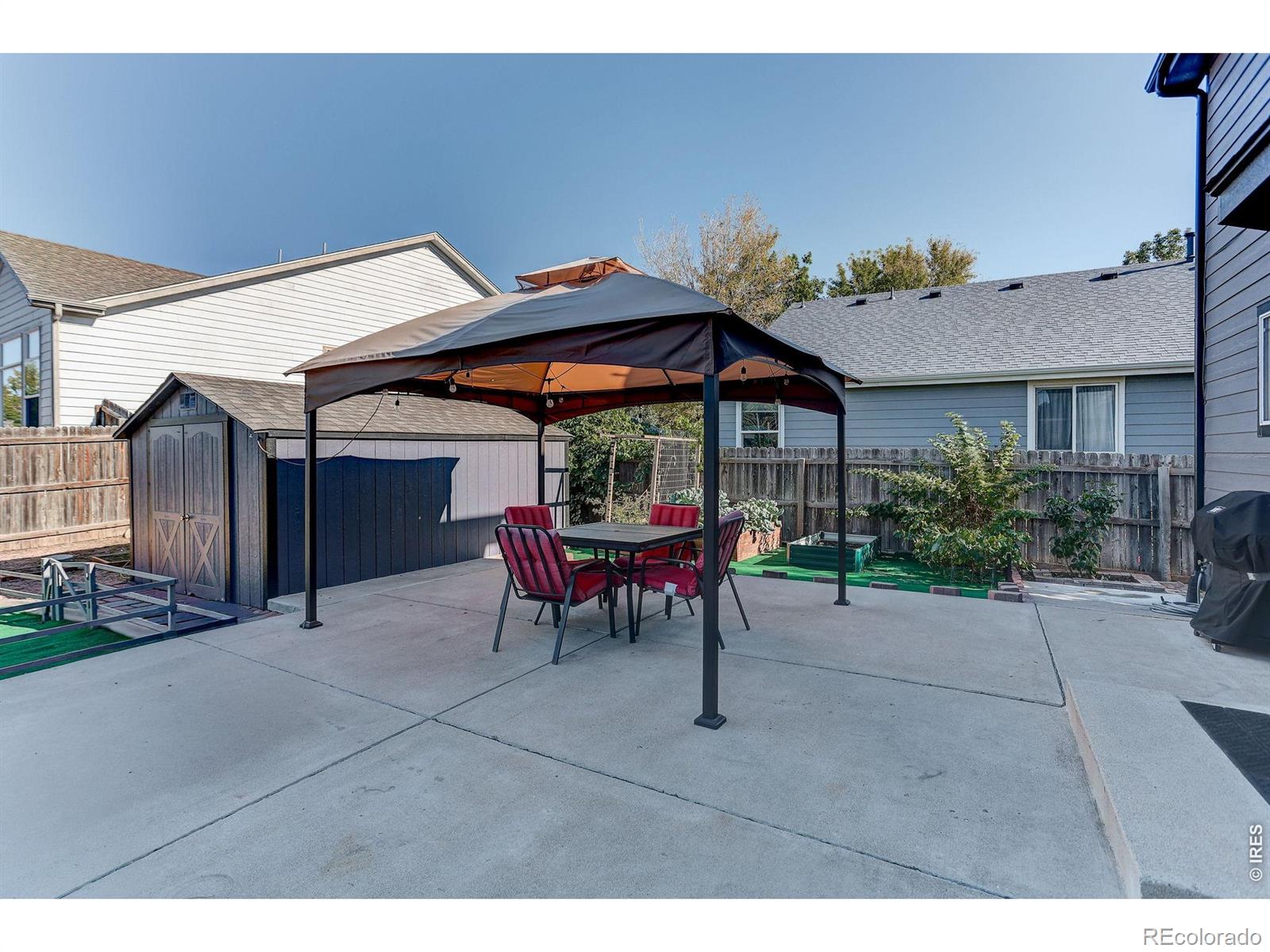 MLS Image #31 for 628 s 16th avenue,brighton, Colorado