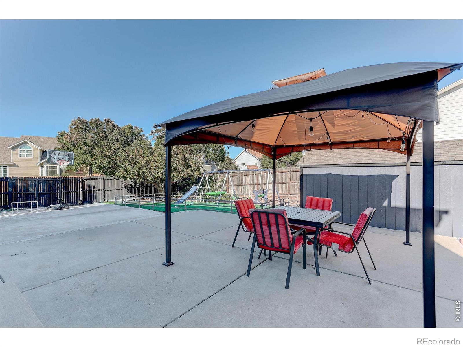 MLS Image #32 for 628 s 16th avenue,brighton, Colorado
