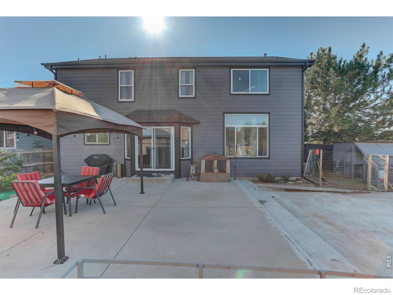 MLS Image #33 for 628 s 16th avenue,brighton, Colorado