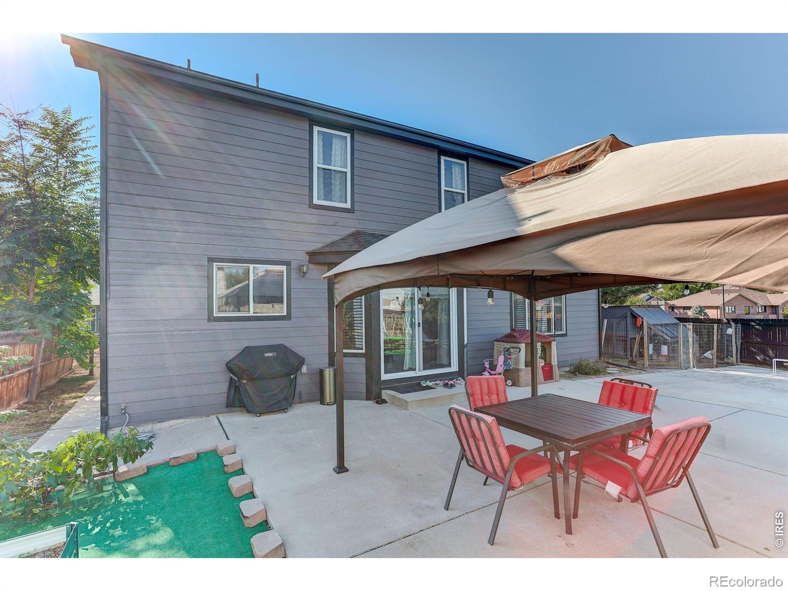 MLS Image #34 for 628 s 16th avenue,brighton, Colorado