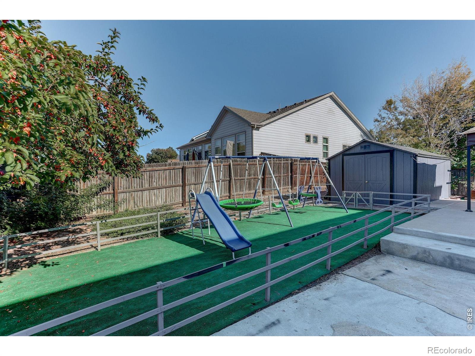MLS Image #35 for 628 s 16th avenue,brighton, Colorado