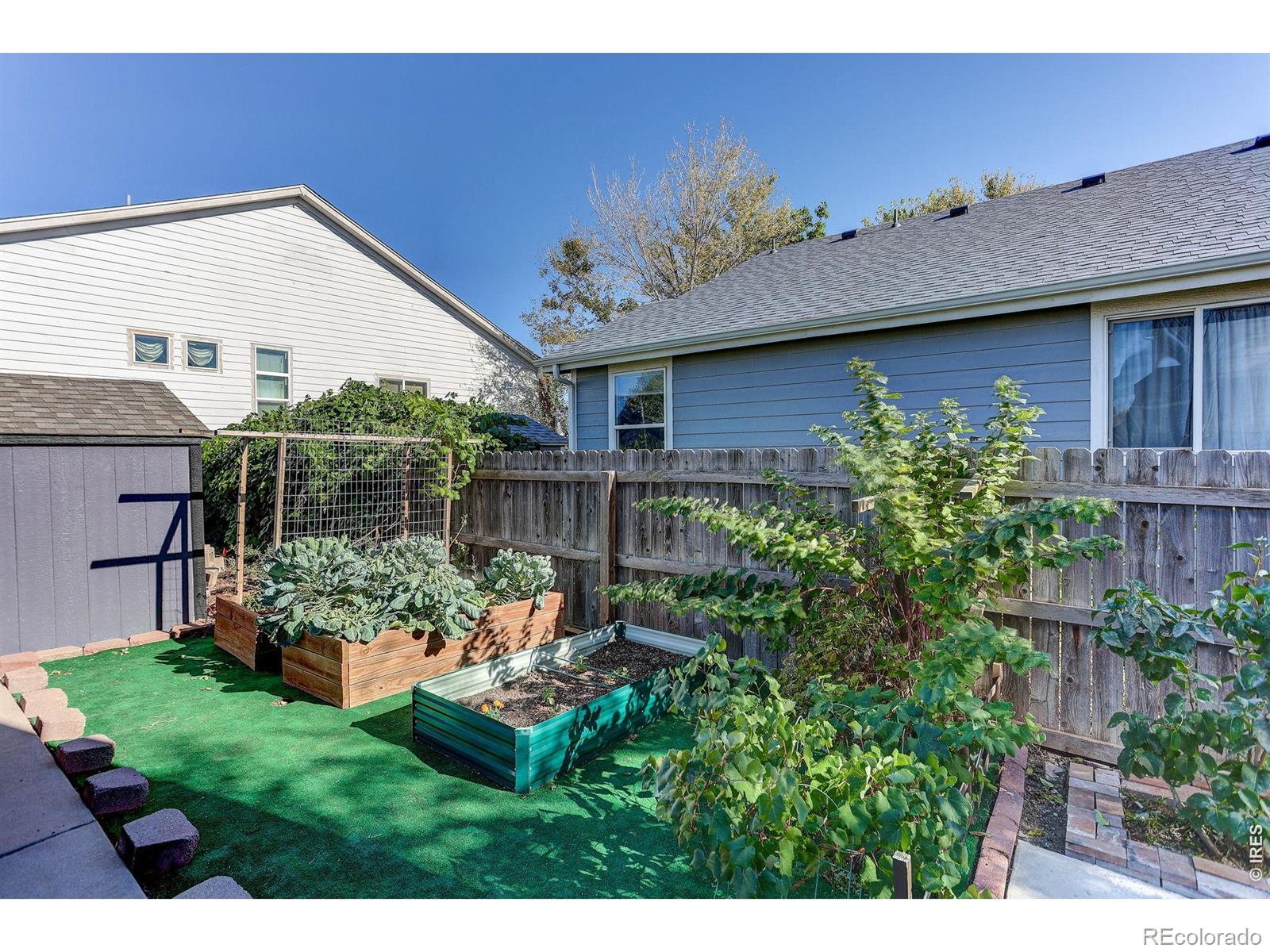 MLS Image #36 for 628 s 16th avenue,brighton, Colorado