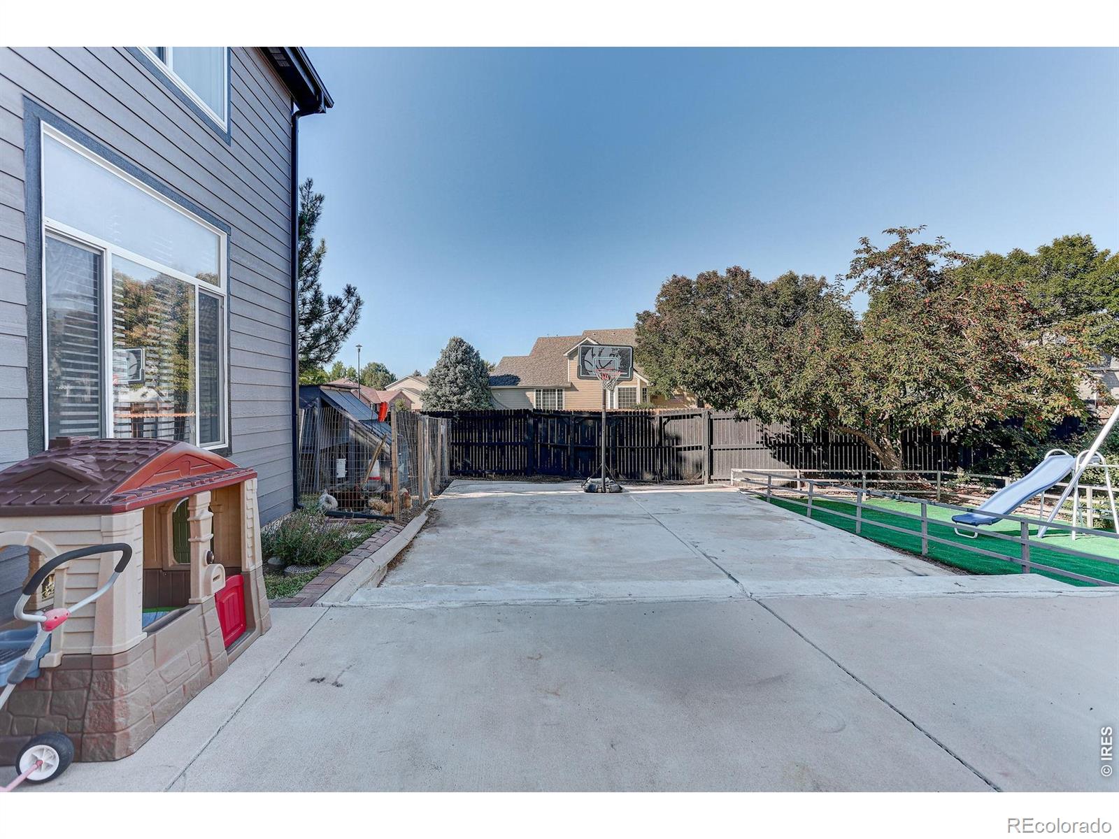 MLS Image #37 for 628 s 16th avenue,brighton, Colorado