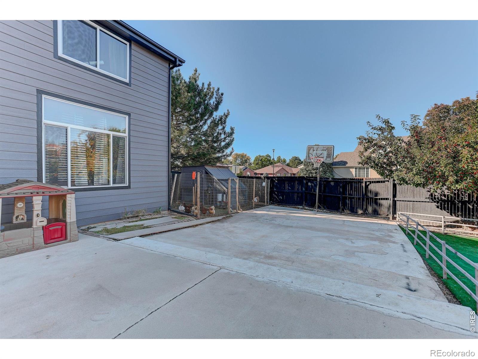MLS Image #38 for 628 s 16th avenue,brighton, Colorado
