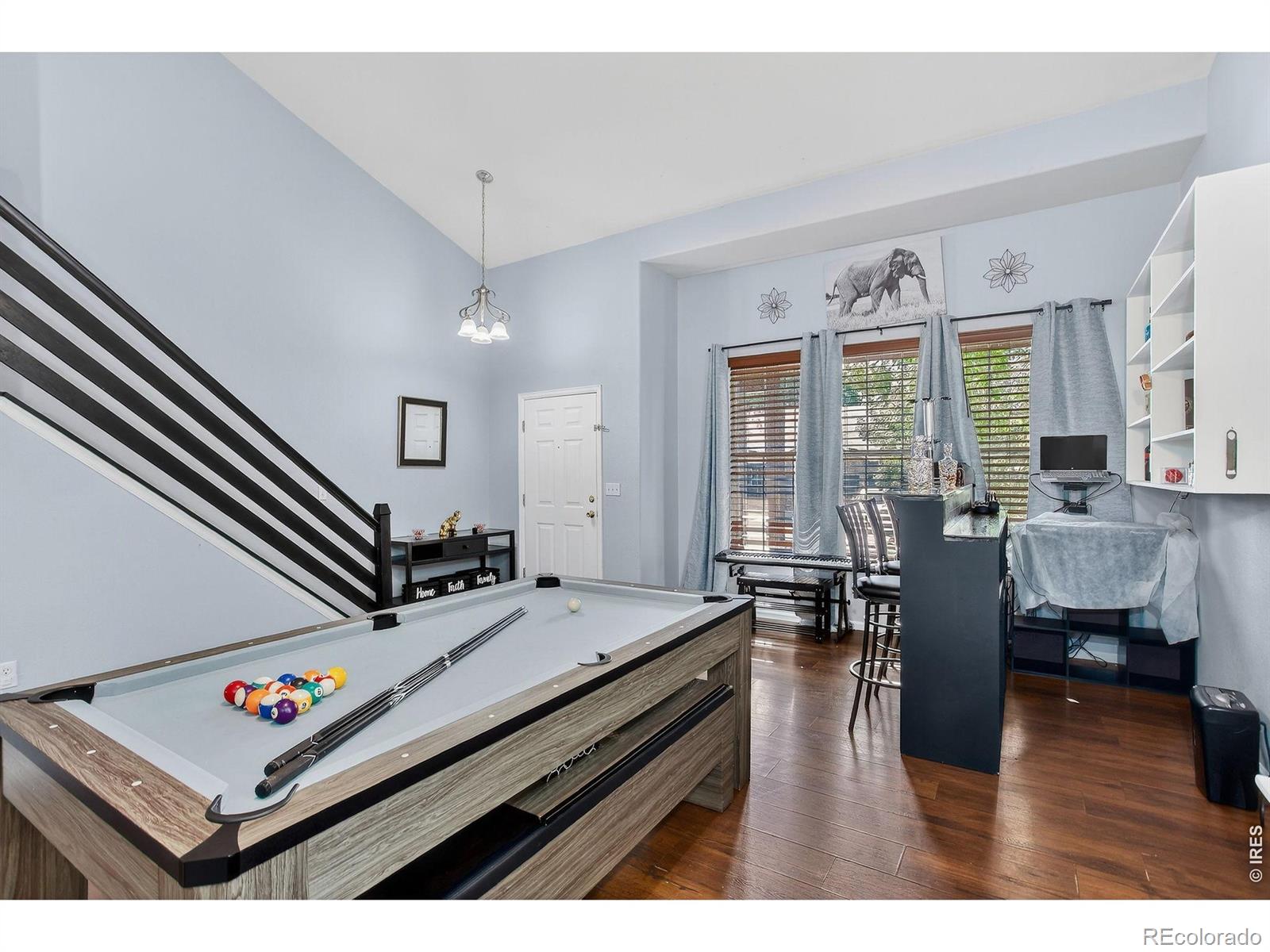 MLS Image #4 for 628 s 16th avenue,brighton, Colorado