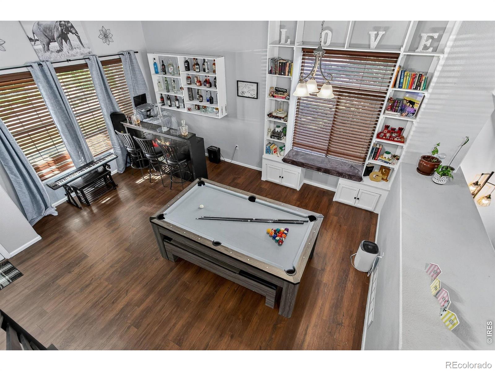 MLS Image #5 for 628 s 16th avenue,brighton, Colorado