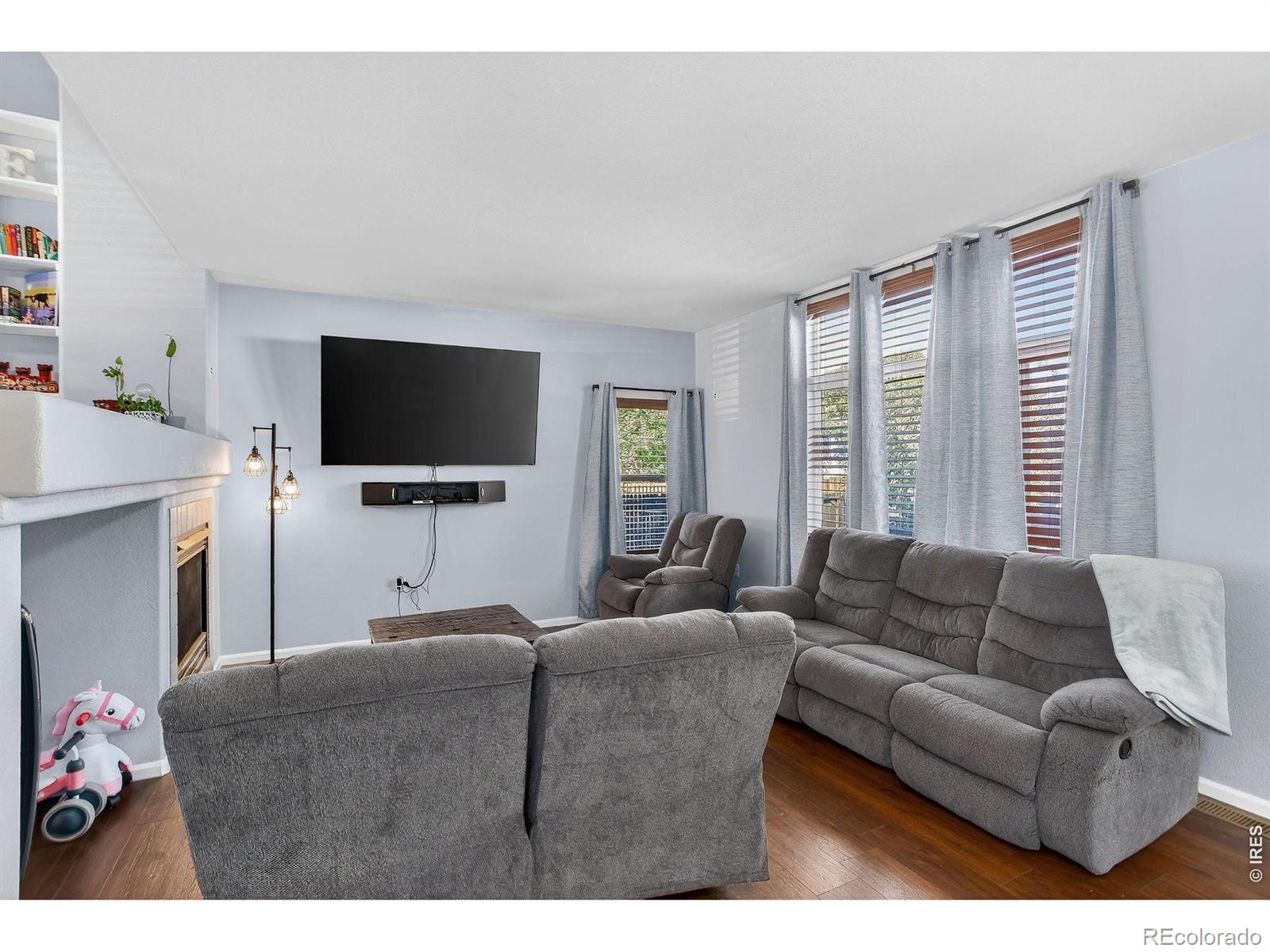 MLS Image #6 for 628 s 16th avenue,brighton, Colorado