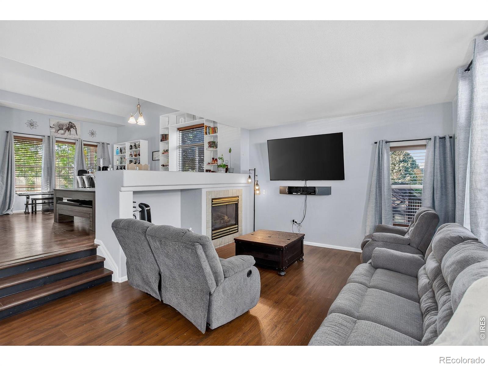 MLS Image #7 for 628 s 16th avenue,brighton, Colorado