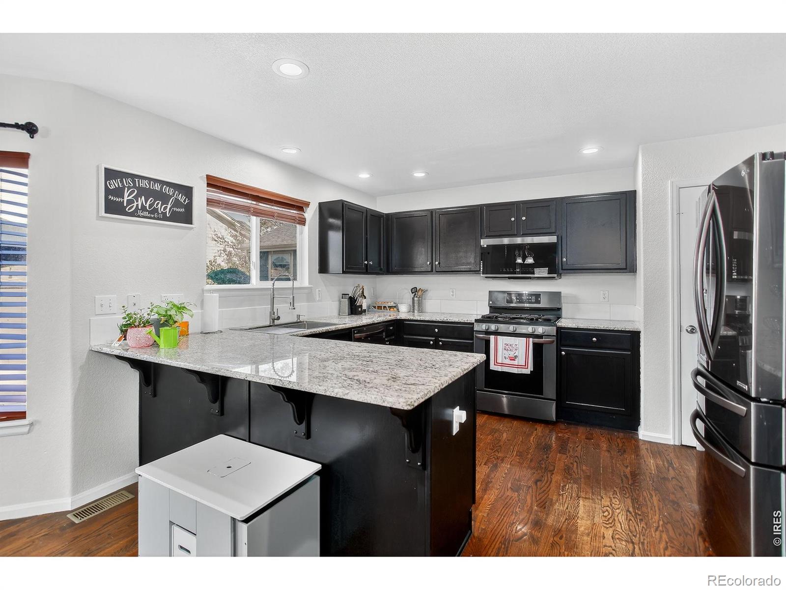 MLS Image #8 for 628 s 16th avenue,brighton, Colorado