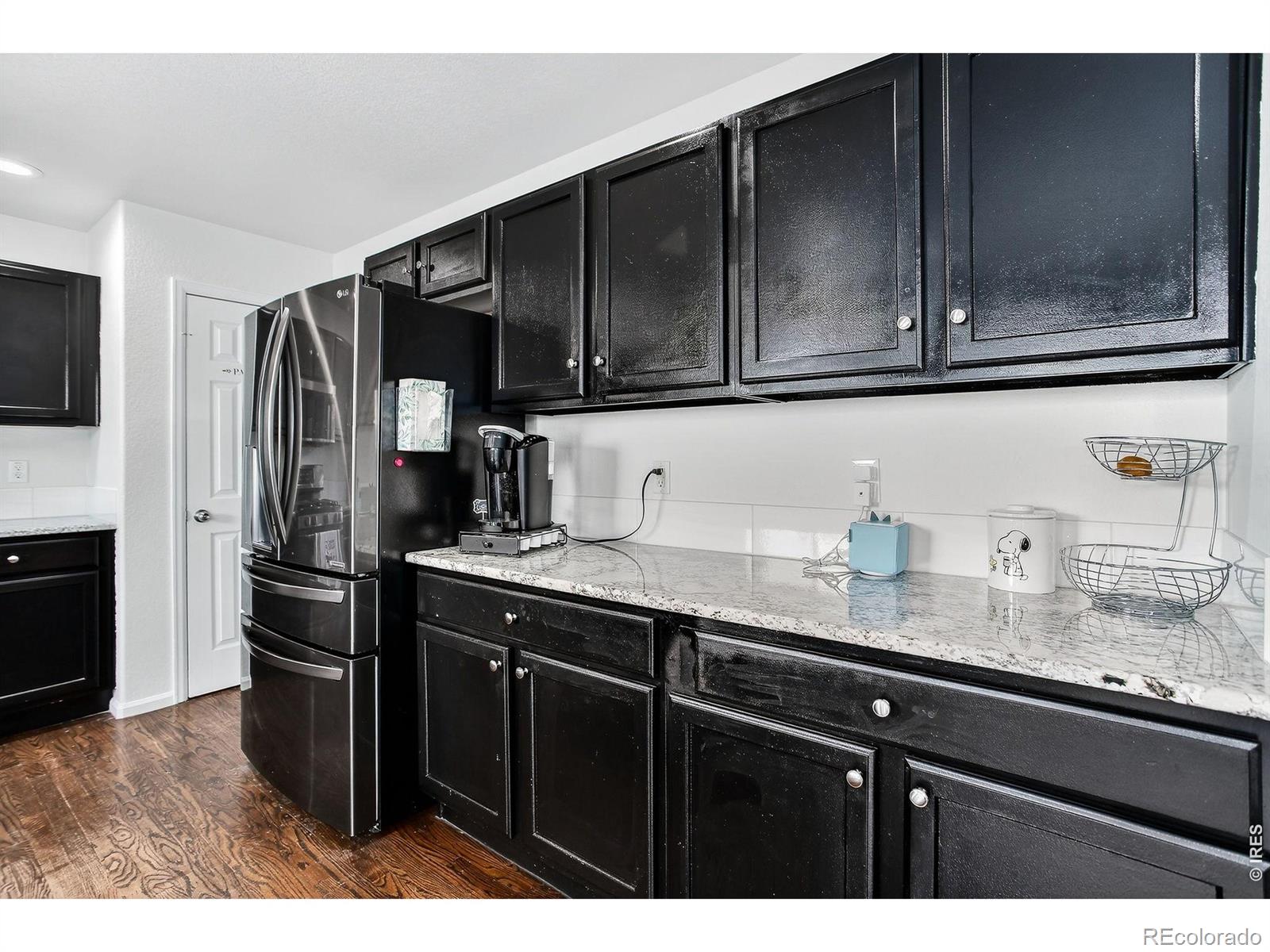 MLS Image #9 for 628 s 16th avenue,brighton, Colorado