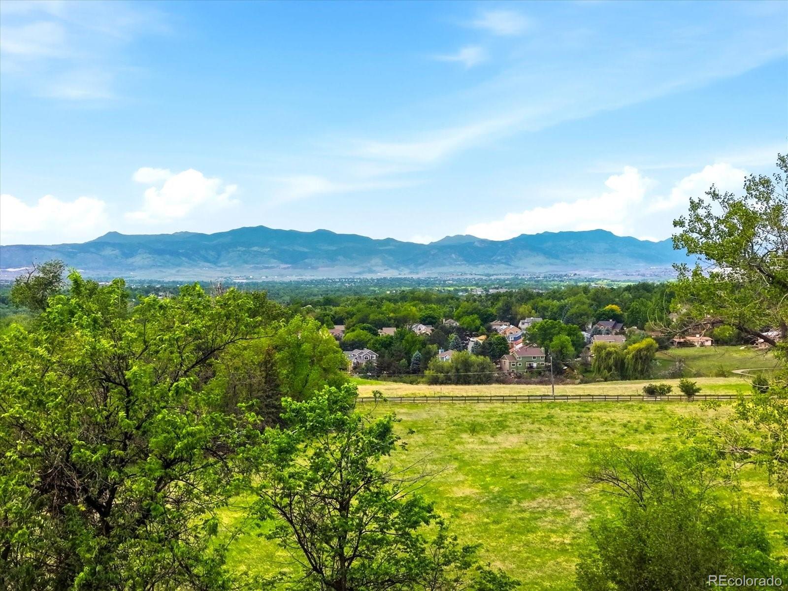 MLS Image #0 for 6919  estes drive,arvada, Colorado