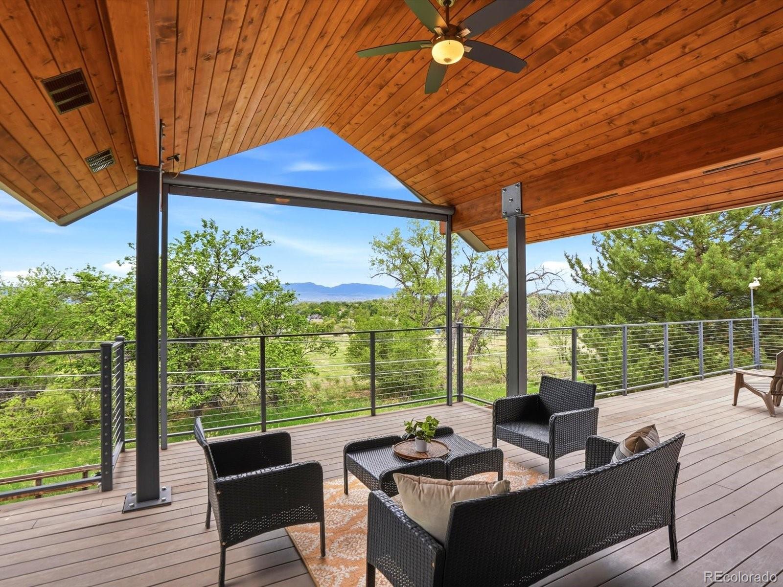 MLS Image #1 for 6919  estes drive,arvada, Colorado