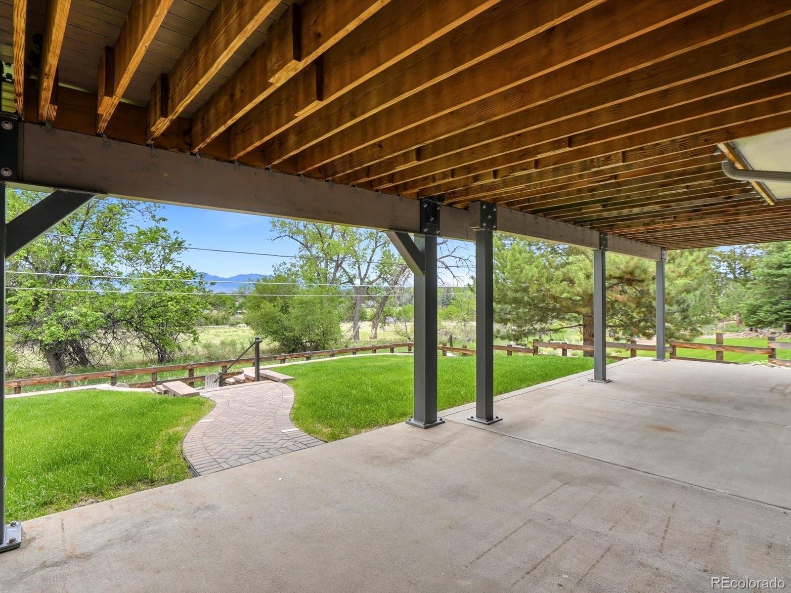 MLS Image #13 for 6919  estes drive,arvada, Colorado