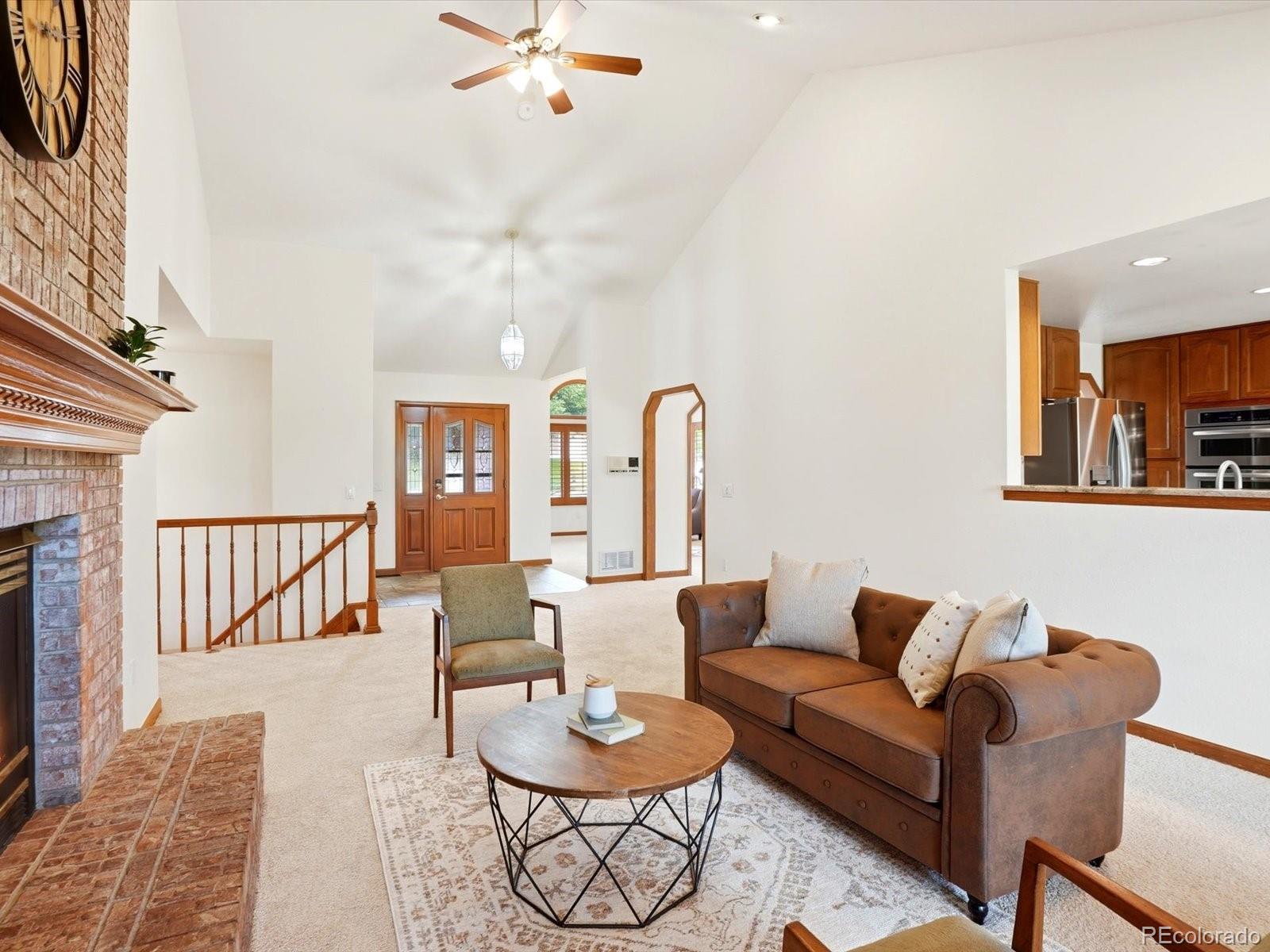 MLS Image #14 for 6919  estes drive,arvada, Colorado