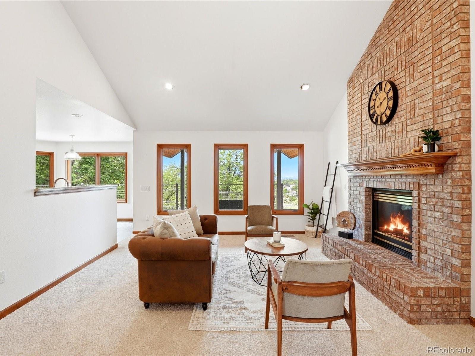 MLS Image #15 for 6919  estes drive,arvada, Colorado