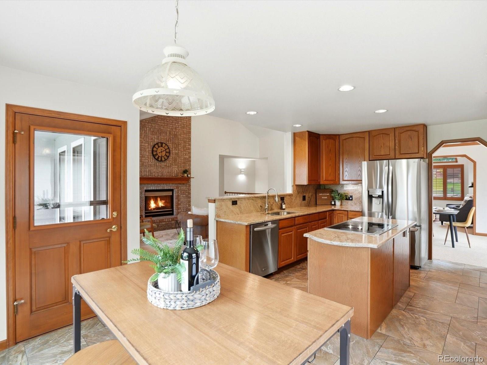 MLS Image #16 for 6919  estes drive,arvada, Colorado