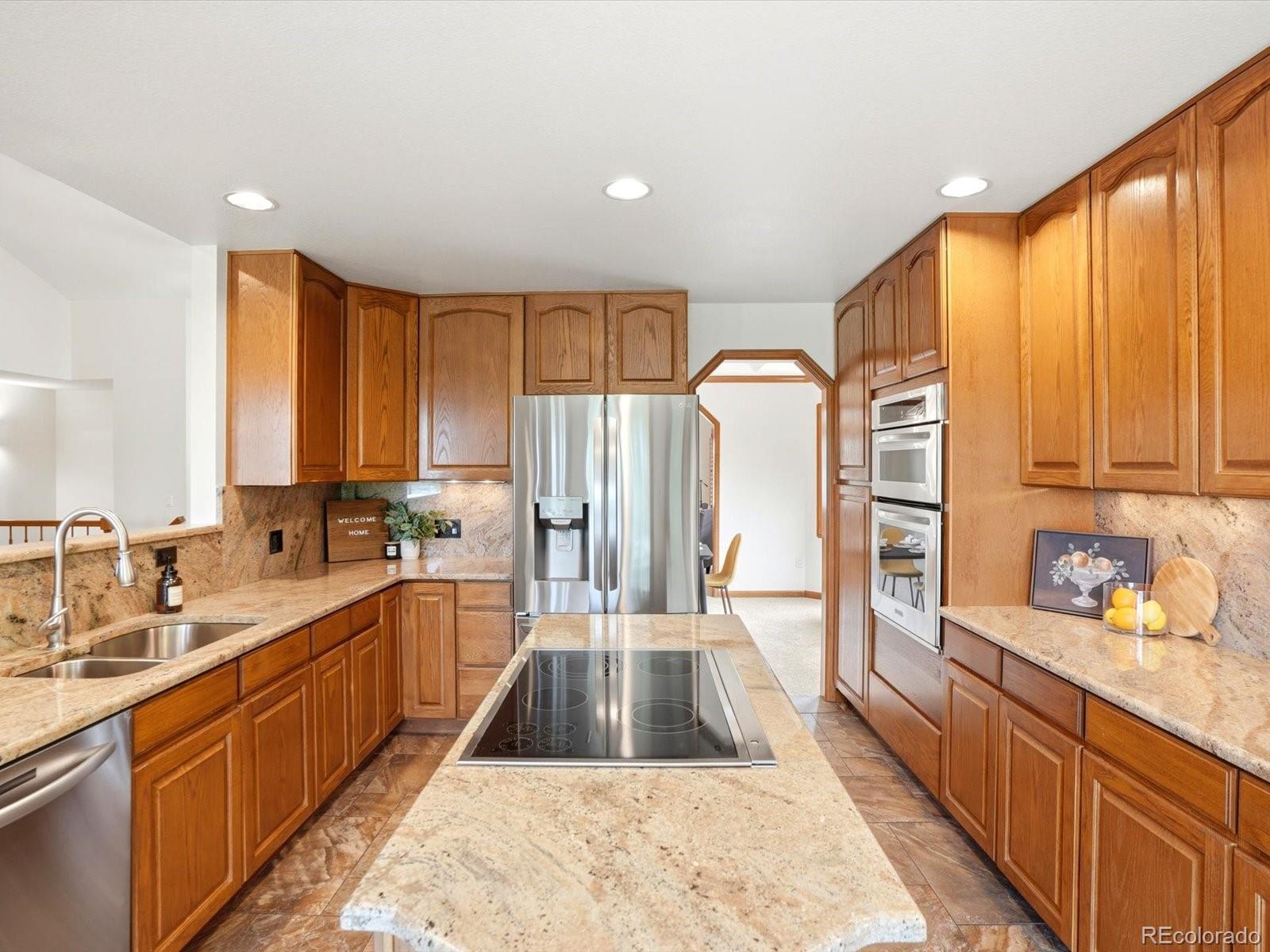 MLS Image #17 for 6919  estes drive,arvada, Colorado