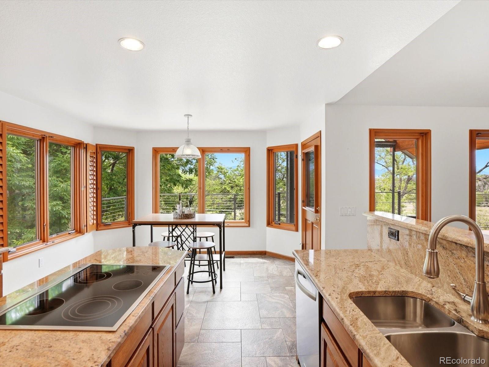 MLS Image #18 for 6919  estes drive,arvada, Colorado