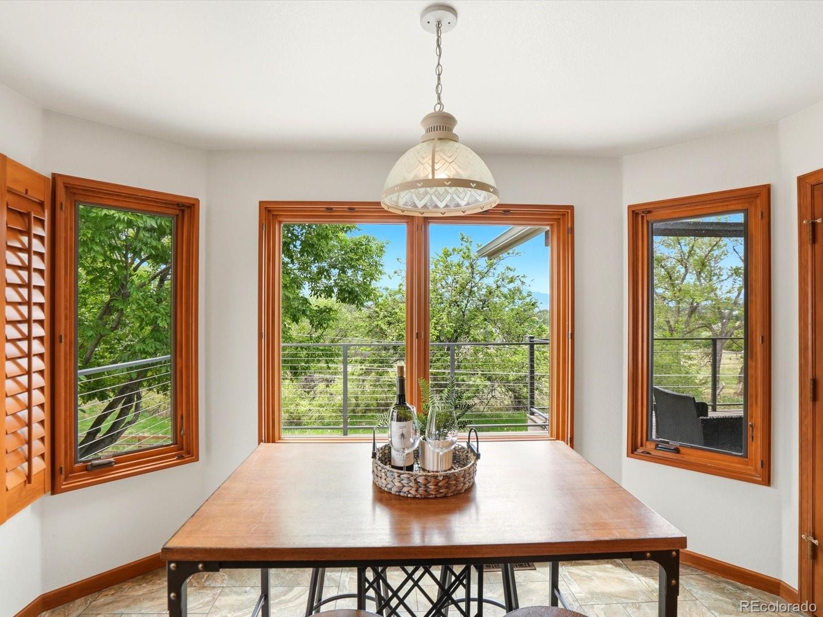 MLS Image #19 for 6919  estes drive,arvada, Colorado