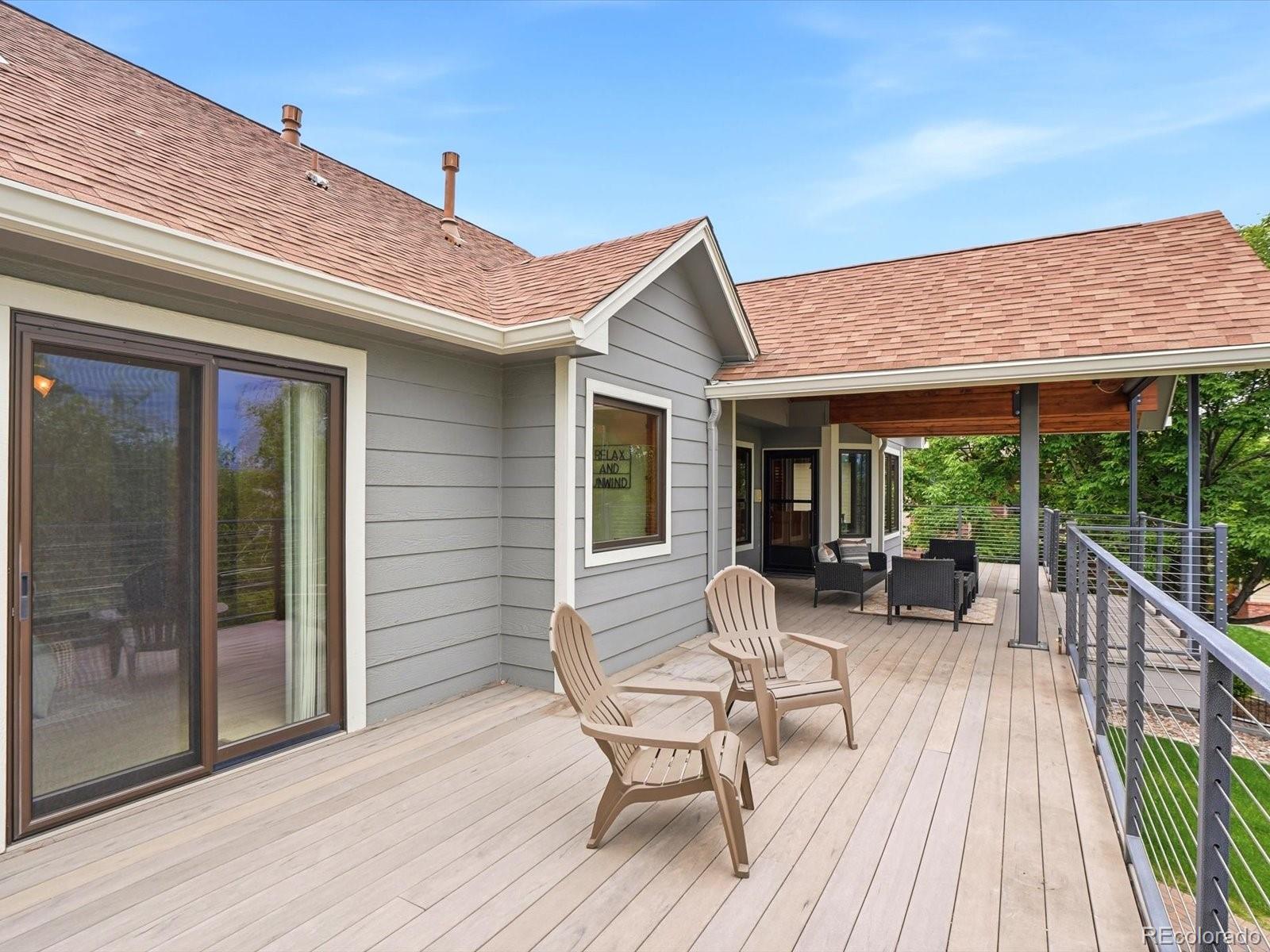 MLS Image #2 for 6919  estes drive,arvada, Colorado