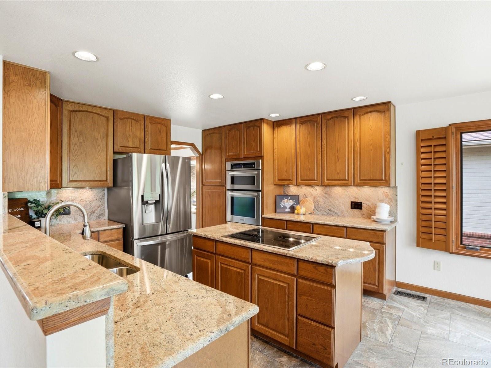 MLS Image #20 for 6919  estes drive,arvada, Colorado