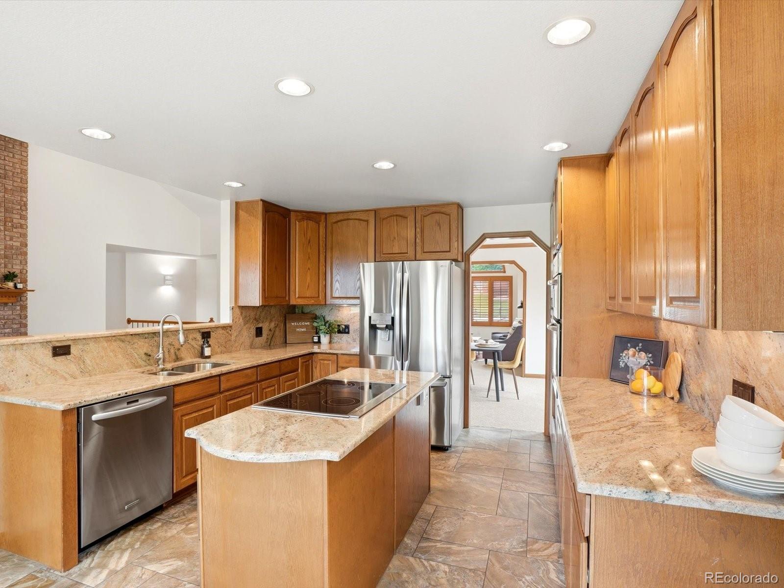 MLS Image #21 for 6919  estes drive,arvada, Colorado