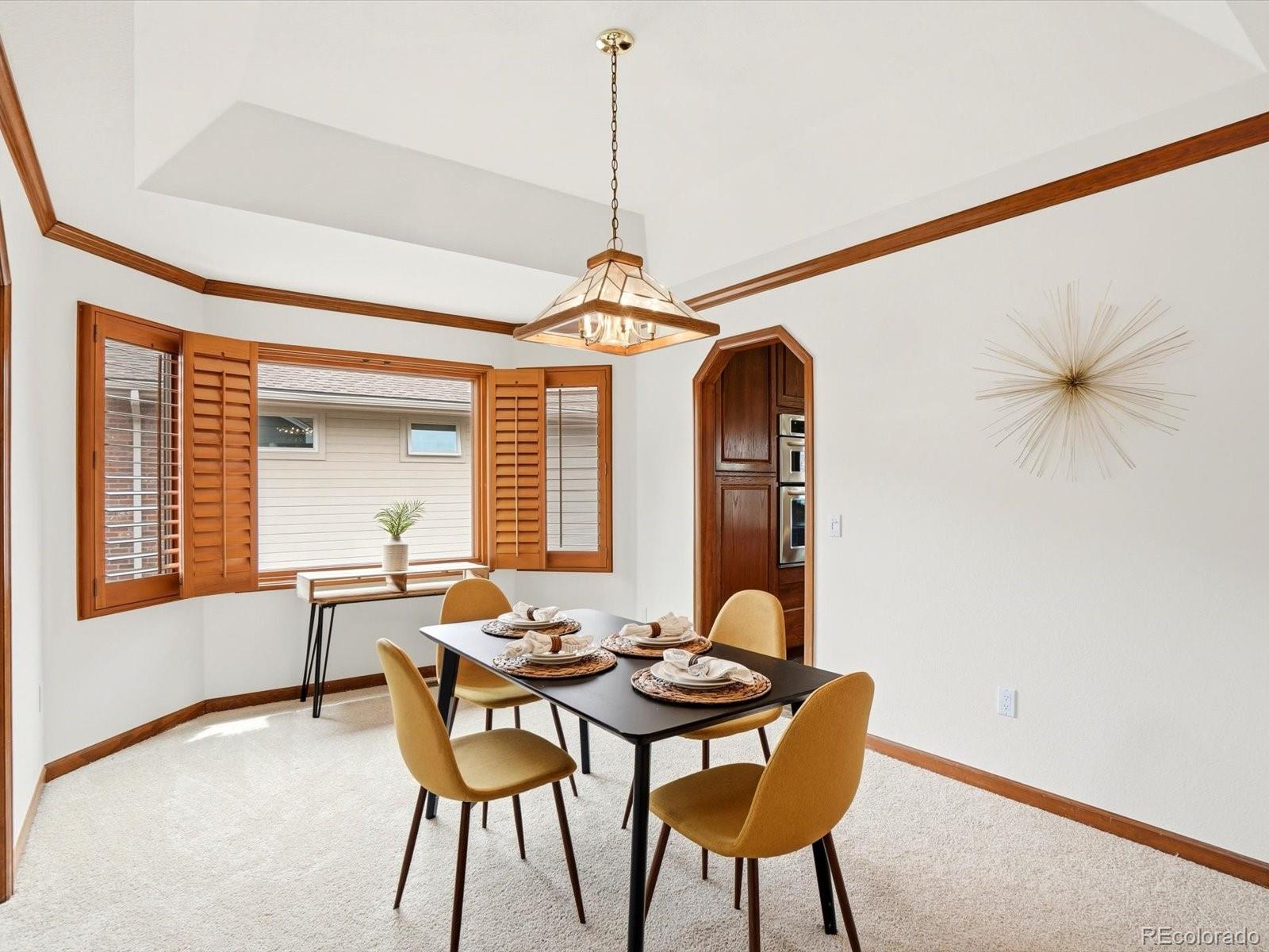 MLS Image #22 for 6919  estes drive,arvada, Colorado