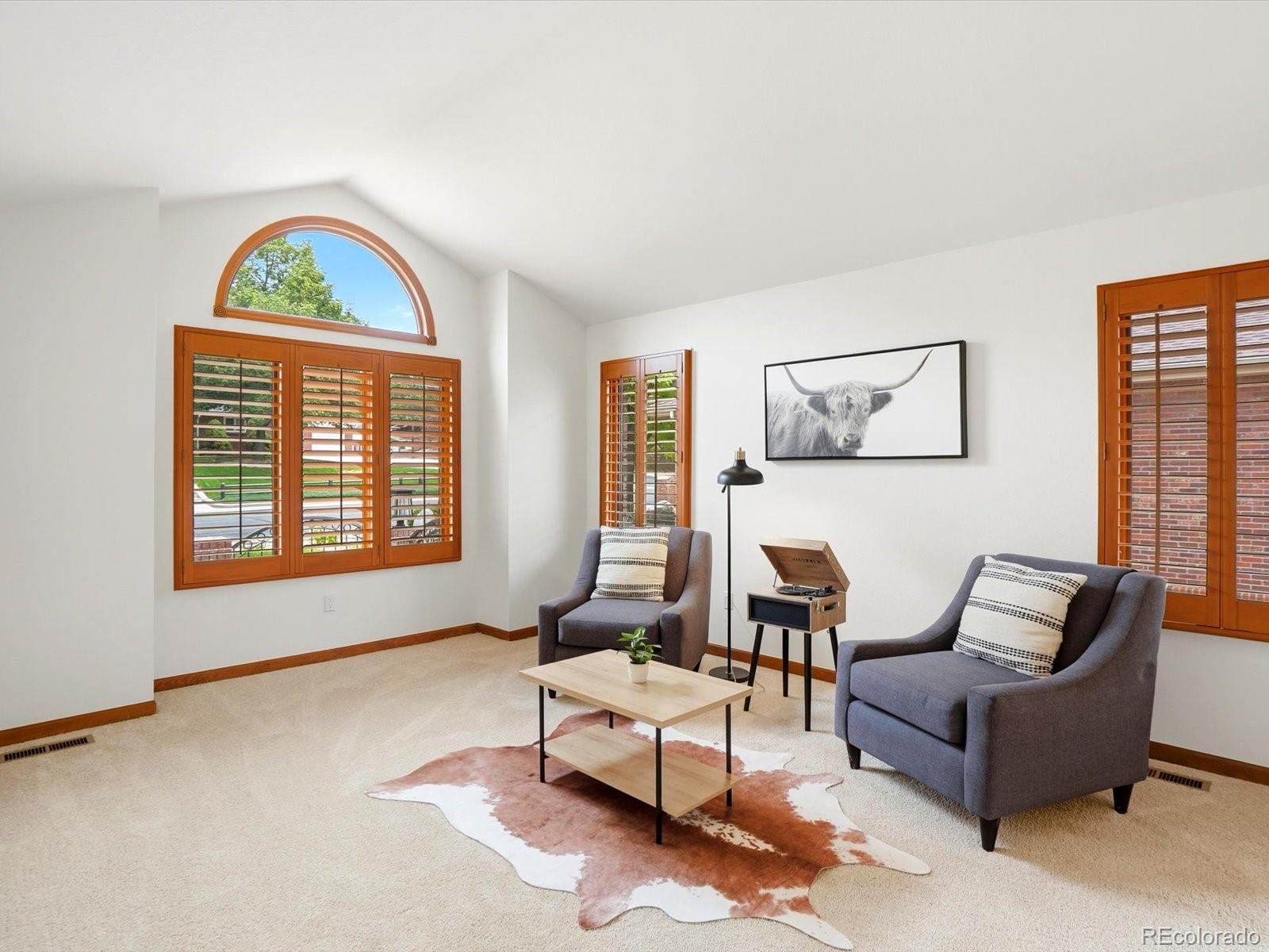 MLS Image #23 for 6919  estes drive,arvada, Colorado