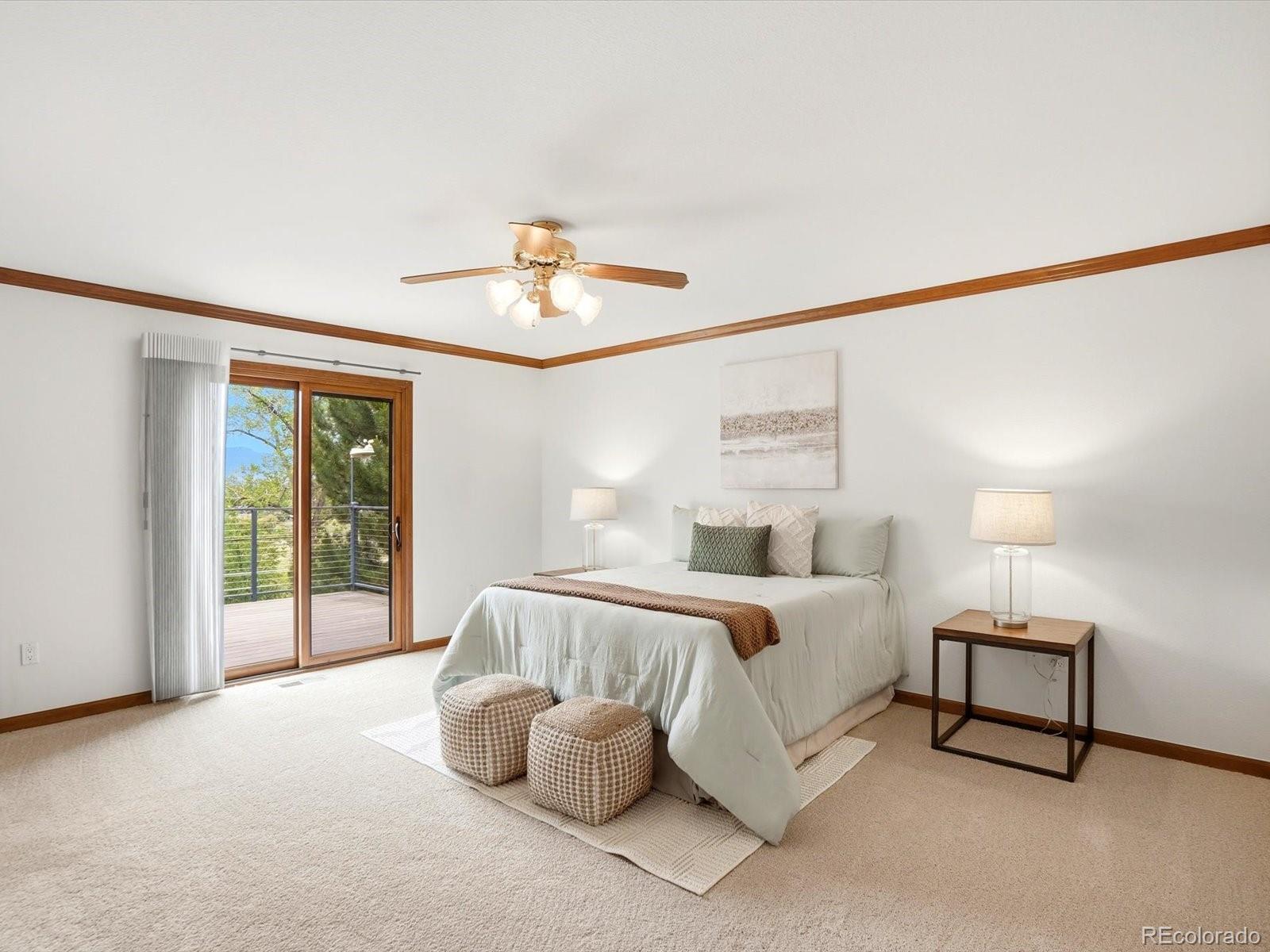 MLS Image #24 for 6919  estes drive,arvada, Colorado
