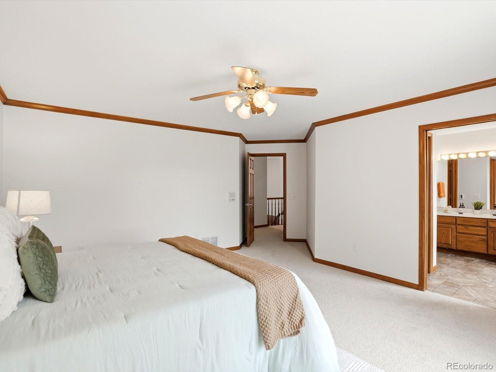 MLS Image #25 for 6919  estes drive,arvada, Colorado
